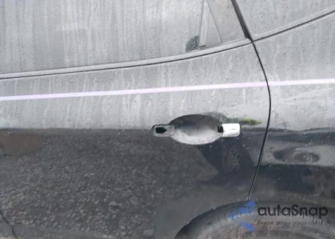 2010 Nissan Rogue S from USA, damaged, VIN JN8AS5MV6AW139571